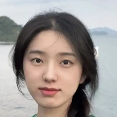 郝子诚