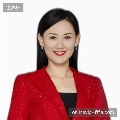 毛美