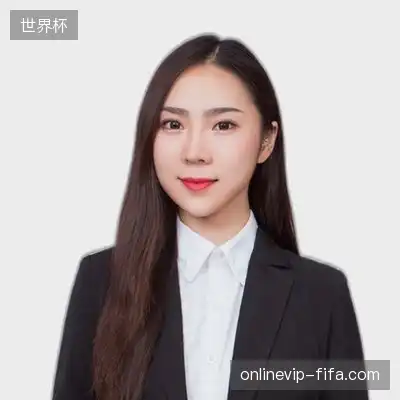 潘洋坤