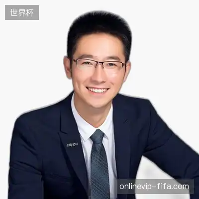 孙凡